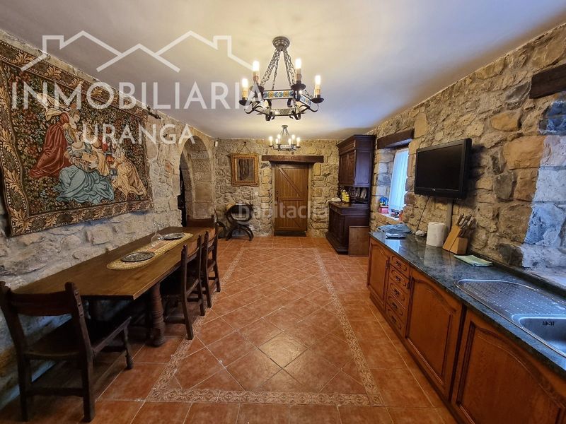 Foto c8fd29ee-ed95-4243-a9b3-c478400e811e. Xalet a Voto