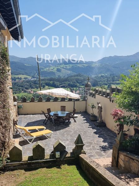 Foto cb4b2a80-95bb-47a7-b78b-6169bf8c05aa. Xalet a Voto