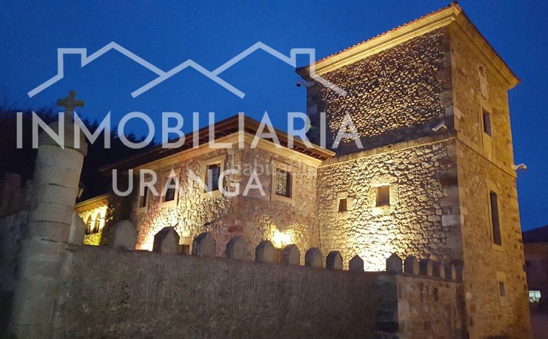 Foto cce74132-bb2a-4e09-a219-e624f3c58694. Xalet a Voto