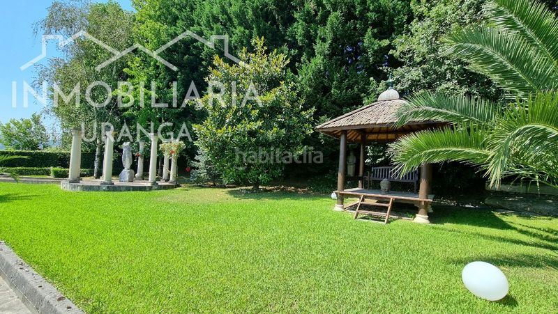 Foto d2f56da9-5fb5-4487-8183-7e51daf2f41c. Xalet a Voto