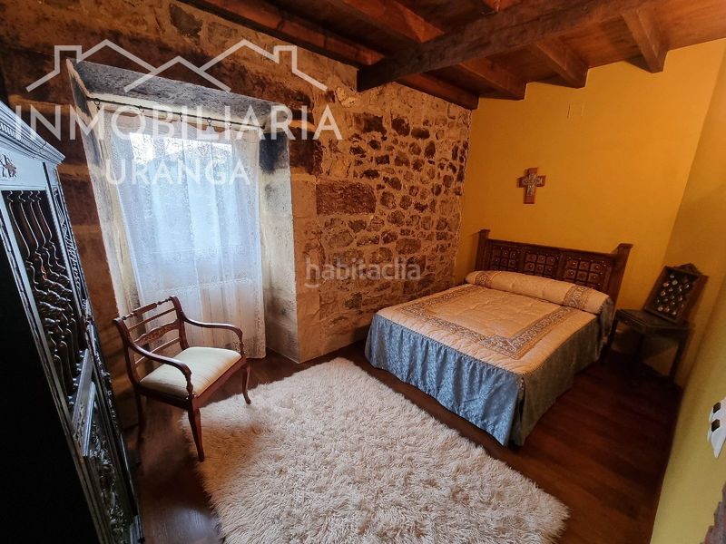 Foto d3b92d50-f6b1-426f-a1de-d92f2807505b. Xalet a Voto