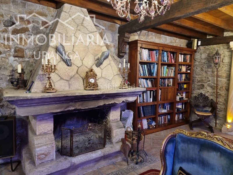 Foto e48ac077-ede1-49f8-a214-549f877776bd. Xalet a Voto