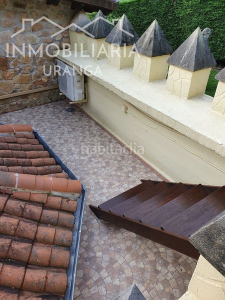 Foto e702adbd-fa53-4e49-ab46-8ec779282746. Xalet a Voto