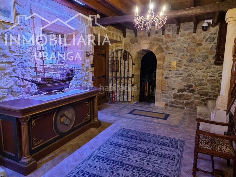 Foto e72c5635-3cb6-4a12-bf46-24a70d4a3c67. Xalet a Voto