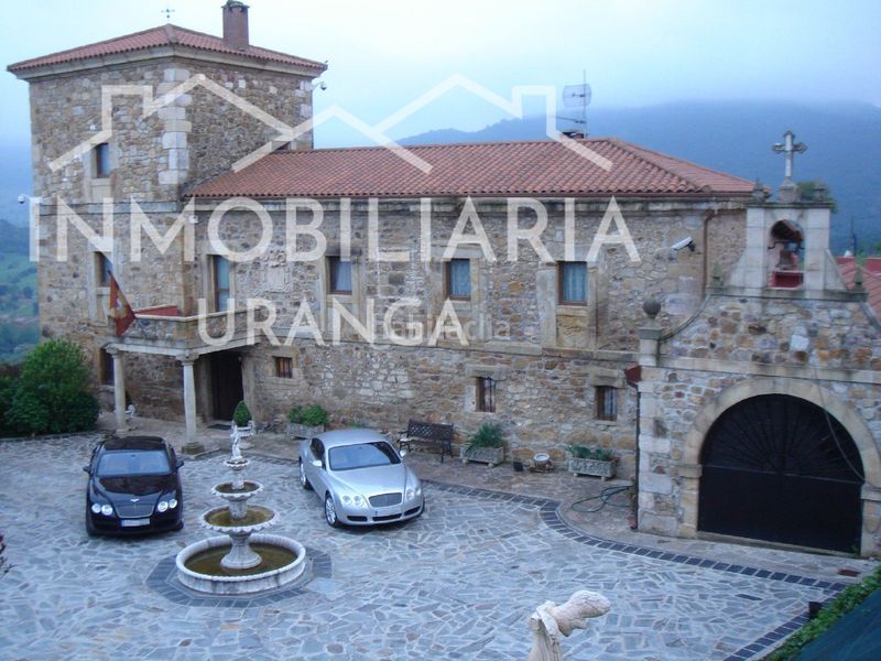 Foto e78566ff-3348-4fdb-8377-9f685340c0ed. Xalet a Voto