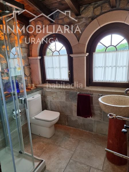 Foto e7d34dab-b08f-4e04-844d-558938ddbab4. Xalet a Voto