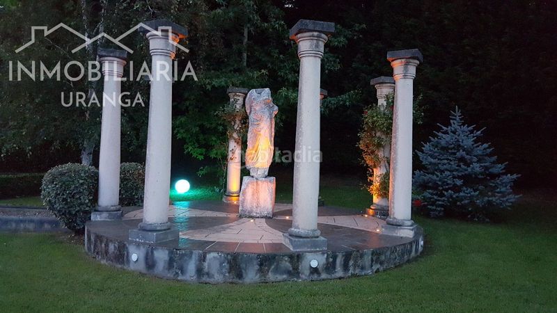 Foto ee5ed237-7cf0-48d0-9fec-090f7e3dc626. Xalet a Voto