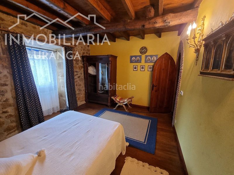 Foto f13626d1-85e2-4ead-add7-d4a52ab2348a. Xalet a Voto