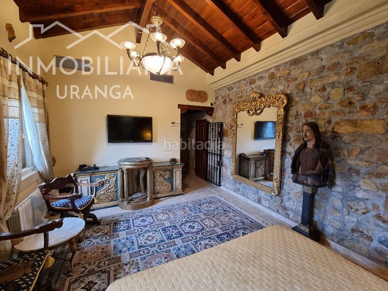 Foto f1ea0a4a-3003-4ded-8440-d318b62e7b89. Xalet a Voto