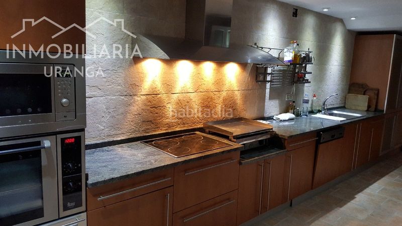 Foto f38faab7-bcda-4cae-a5a7-749b637aba42. Xalet a Voto