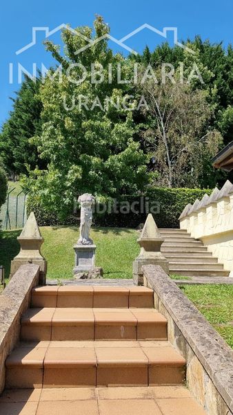 Foto f7bc4e12-9513-4233-a573-1b4cbf5becf6. Xalet a Voto