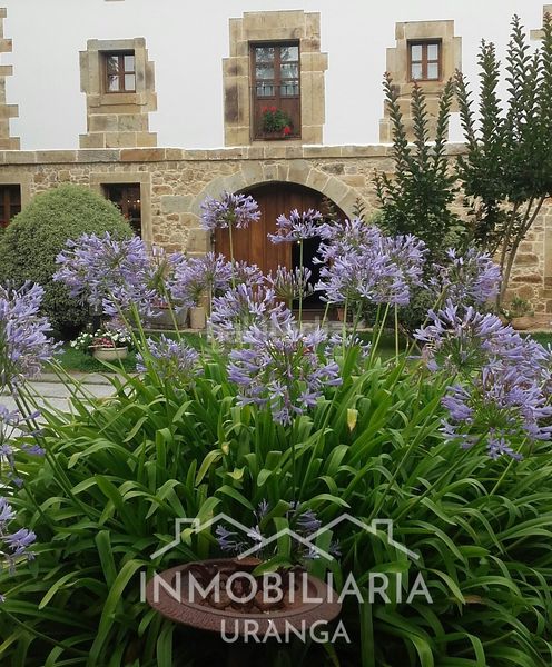 Foto 9f5da0e9-9d60-4cce-998c-033fbd998bd1. Edifici a Voto