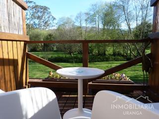 Edifici  Zurullao. Hotel con encanto en casona montañesa del siglo xvii, con spa y