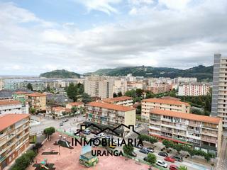 Appartement  Republica de colombia. Piso en laredo
