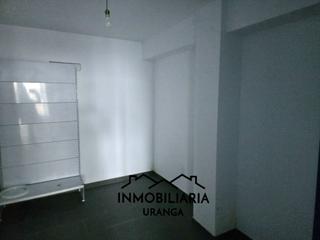 Local commercial à La Magdalena