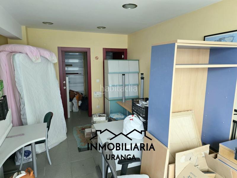 Foto e5efb131-6eaa-4b0c-8fa0-31c9aeb1df81. Locale commerciale in Colindres