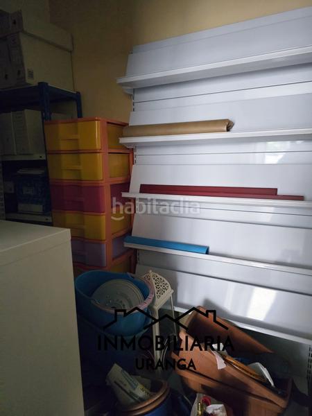 Foto eb5d2a05-efa5-486b-b889-5d43adc01f82. Locale commerciale in Colindres