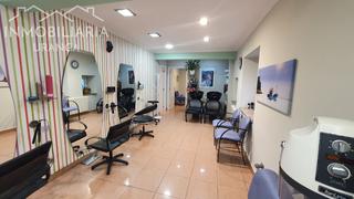 Local Comercial a Centro. Se vende local en el centro de laredo