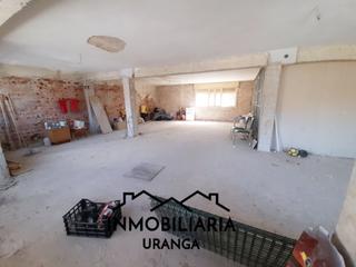 Appartement  Miguel cervantes. Amplio inmueble con múltiples posibilidades en el centro de rama