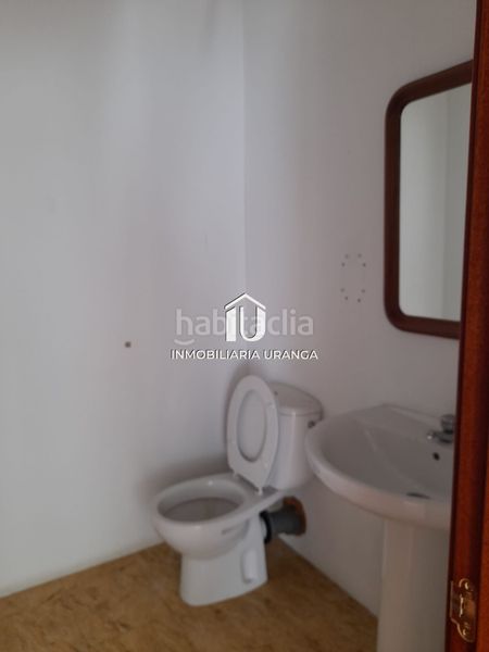 Foto ad26fd1b-30d8-428a-9a0a-38503af96dfe. Pis a Ramales de la Victoria
