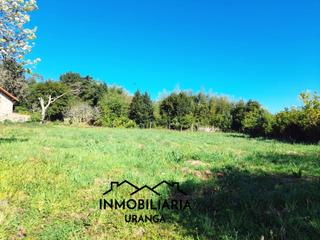 Residential Plot  Los corrales. Terreno urbano en isla  entorno natural y ubicación privilegiada