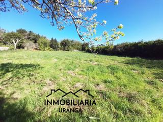 Wohngrundstück  Los corrales. Terreno urbano en isla  entorno natural y ubicación privilegiada