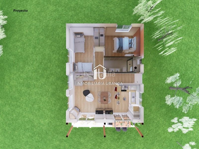Foto 0568ef53-79ce-4f51-975d-8a833cb02155. Terreny residencial a Rasines