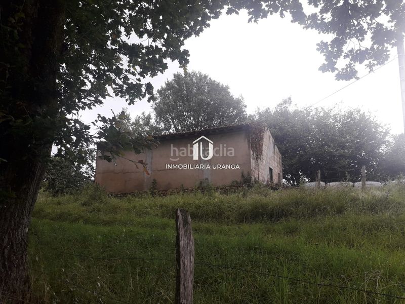 Foto 12e5d3ca-a0c7-4c32-b137-b07a026cf589. Terreny residencial a Rasines