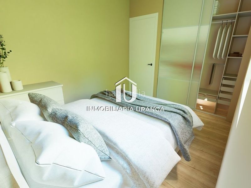 Foto 1748badd-a269-4c98-800b-b5594aee35bd. Terreny residencial a Rasines