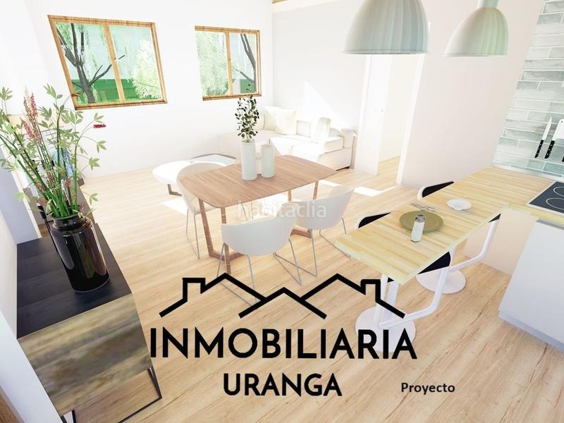Foto 1db88e1c-6d37-4455-adea-91a4c3258310. Terreno residencial terreno en Rasines