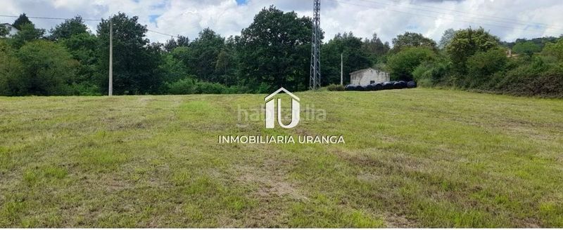 Foto 366d7da9-f160-4baa-84c1-c568a27f9014. Terreny residencial a Rasines