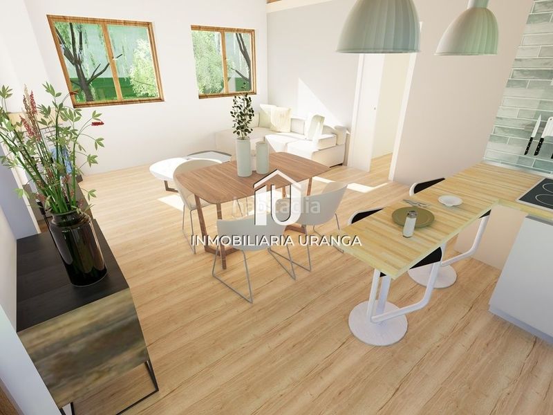 Foto 516c4696-4ee0-446a-821a-f0d5344b4043. Terreny residencial a Rasines