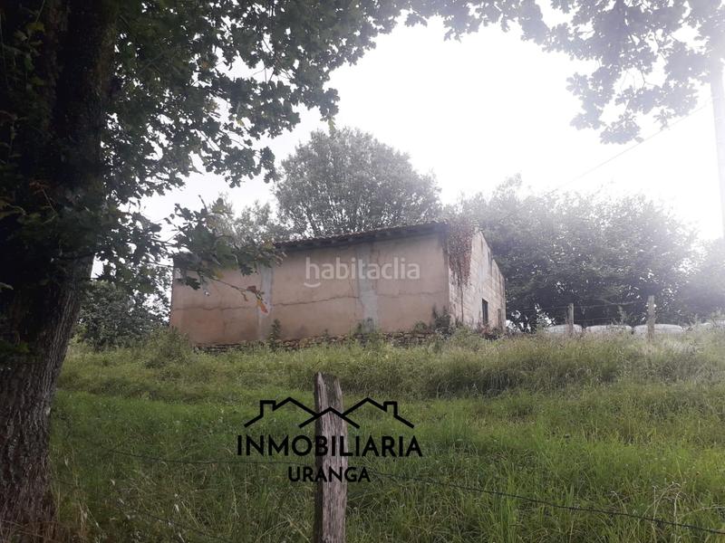Foto 6db84be1-e877-4a02-b20b-6bc550e9ae3f. Terreno residencial terreno en Rasines