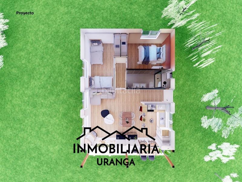 Foto 6ff88ca7-b1ff-42a7-b08f-66715d150a2e. Terreno residencial terreno en Rasines