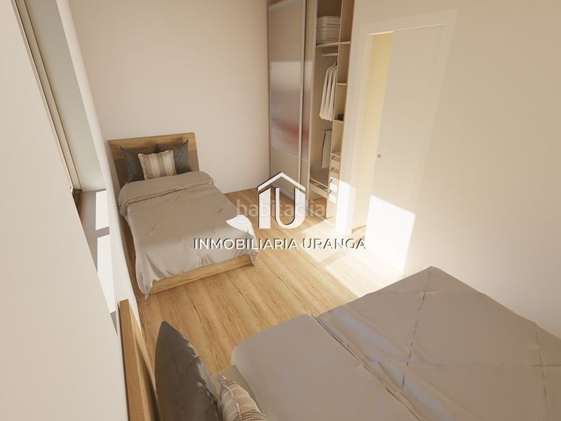 Foto 7a5193c1-6a6b-4dd8-b480-1f86647f5a58. Terreny residencial a Rasines