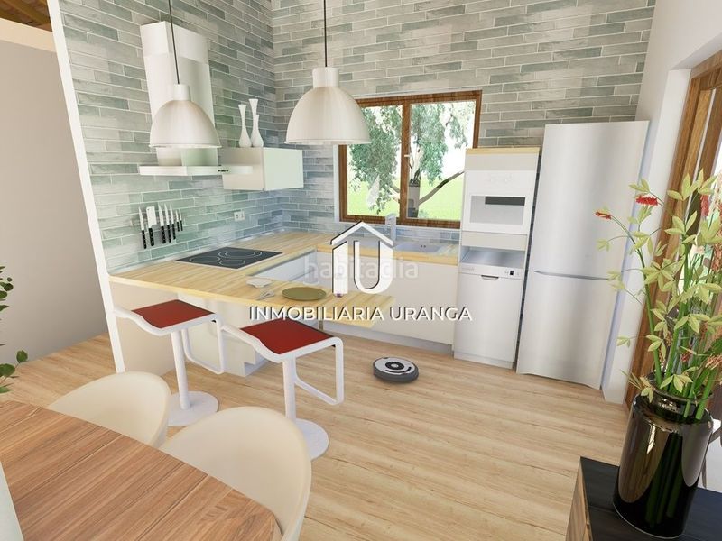 Foto 83ca5b9b-67bc-4b50-927b-5c6b0985c1be. Terreny residencial a Rasines