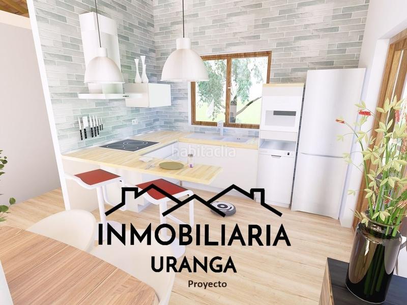 Foto 8b596d5e-7629-4571-a285-b6d2b5568faf. Terreno residencial terreno en Rasines