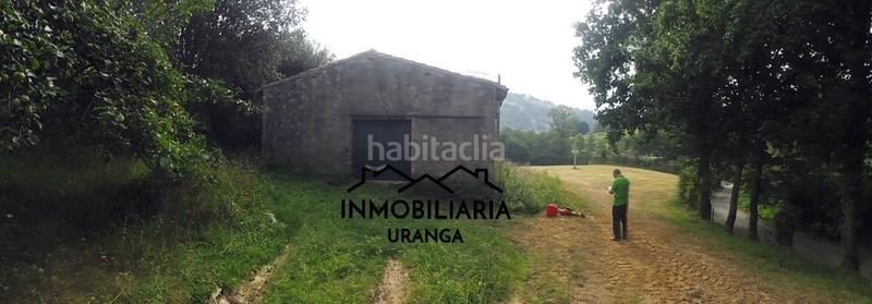 Foto 9fe38709-80ab-42c4-a213-8c5fc2ac50eb. Terreno residencial terreno en Rasines
