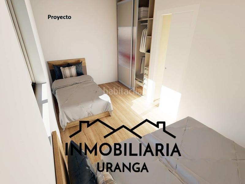 Foto b1dc6b37-8a40-49b6-813f-412ddbb4c750. Terreno residencial terreno en Rasines