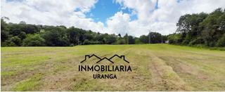 Terreny residencial  Cereceda. Terreno en rasines