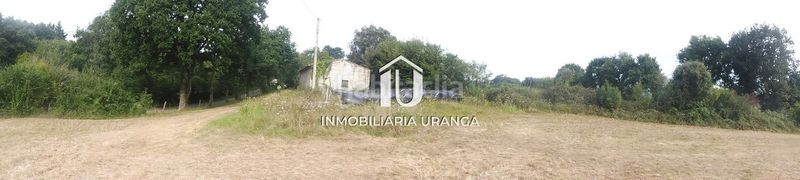 Foto dfe2c670-1dad-4523-a2b8-67365e0b4141. Terreny residencial a Rasines