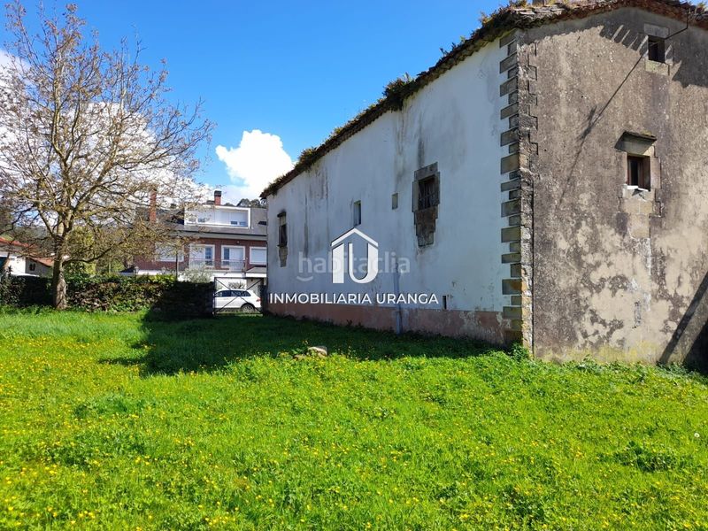 Foto 42c4afce-18e6-4726-aa4e-a705c3fe3d94. Casa a Guriezo