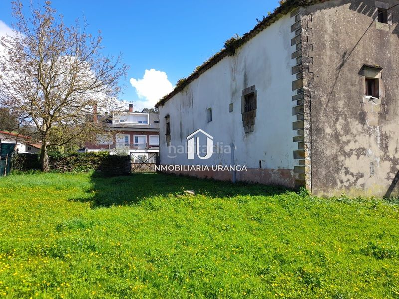 Foto 5bfd28ba-f45b-416f-8fd7-e4c880455c82. Casa a Guriezo