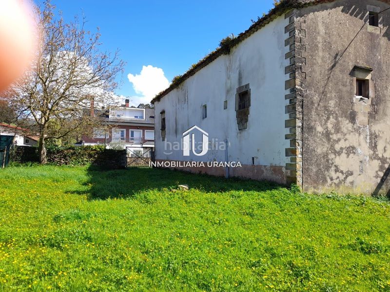 Foto 6bdad6fb-424e-41c9-b9f4-14af5c5aff4f. Casa a Guriezo
