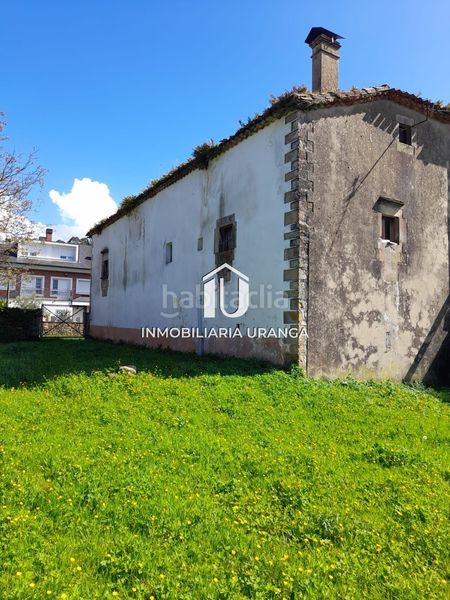 Foto 73d728d2-205d-49f1-b532-2d1f21ab93d8. Casa a Guriezo