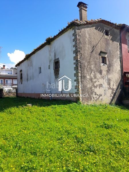 Foto d39d9745-c1e8-442d-8964-ebdbfd695549. Casa a Guriezo