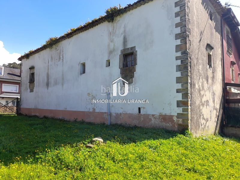 Foto d44a9988-fa1c-435e-9746-8a8ccd973b69. Casa a Guriezo