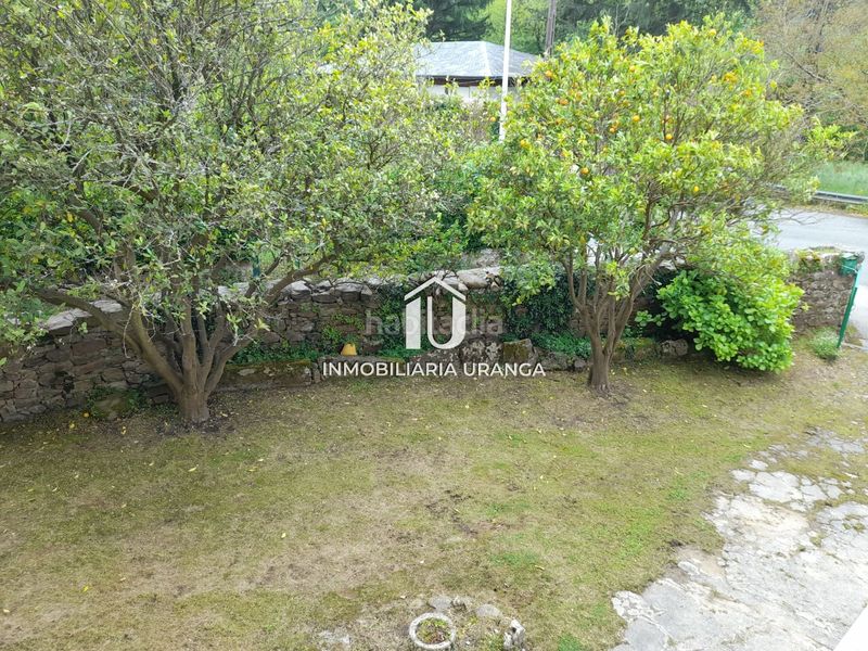 Foto 041219a0-011f-4288-89d4-eb8d1f0d21a9. Casa amb calefacció a Guriezo