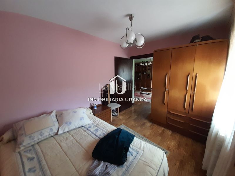 Foto 2a394807-d432-43cd-adc4-522492720893. Casa amb calefacció a Guriezo