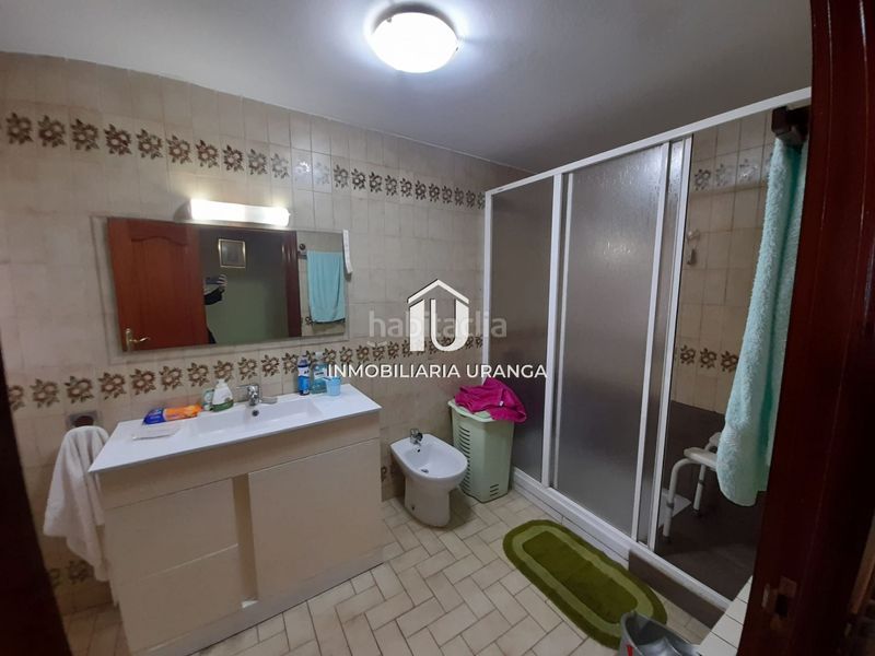 Foto 460b88a7-5045-4e7f-902d-8fa80bc92c59. Casa amb calefacció a Guriezo